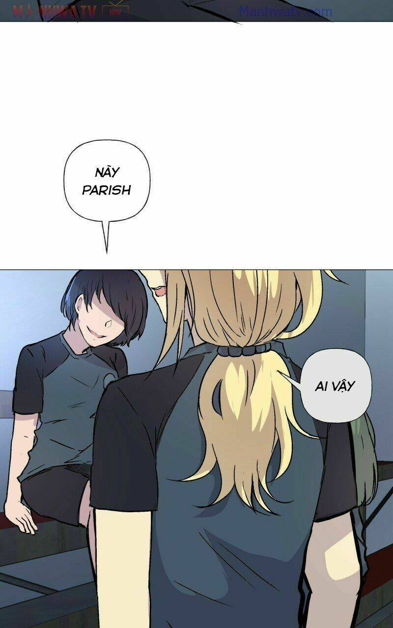 Trọng Sinh Mạc Thế Chapter 56 27