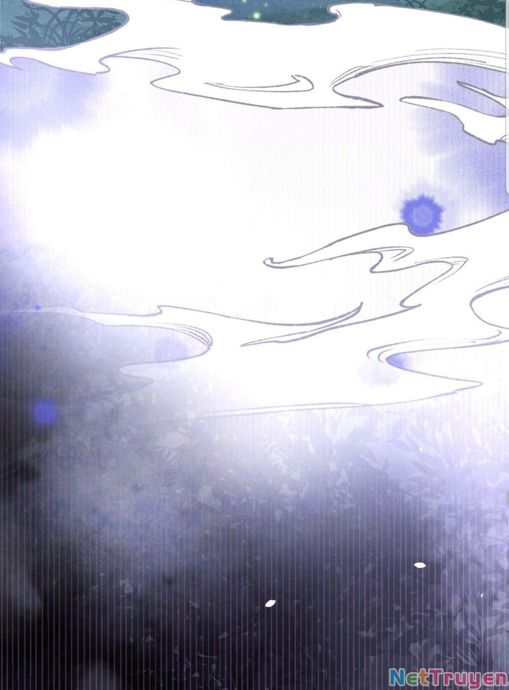 chàng vú em tu chân chapter 54 51