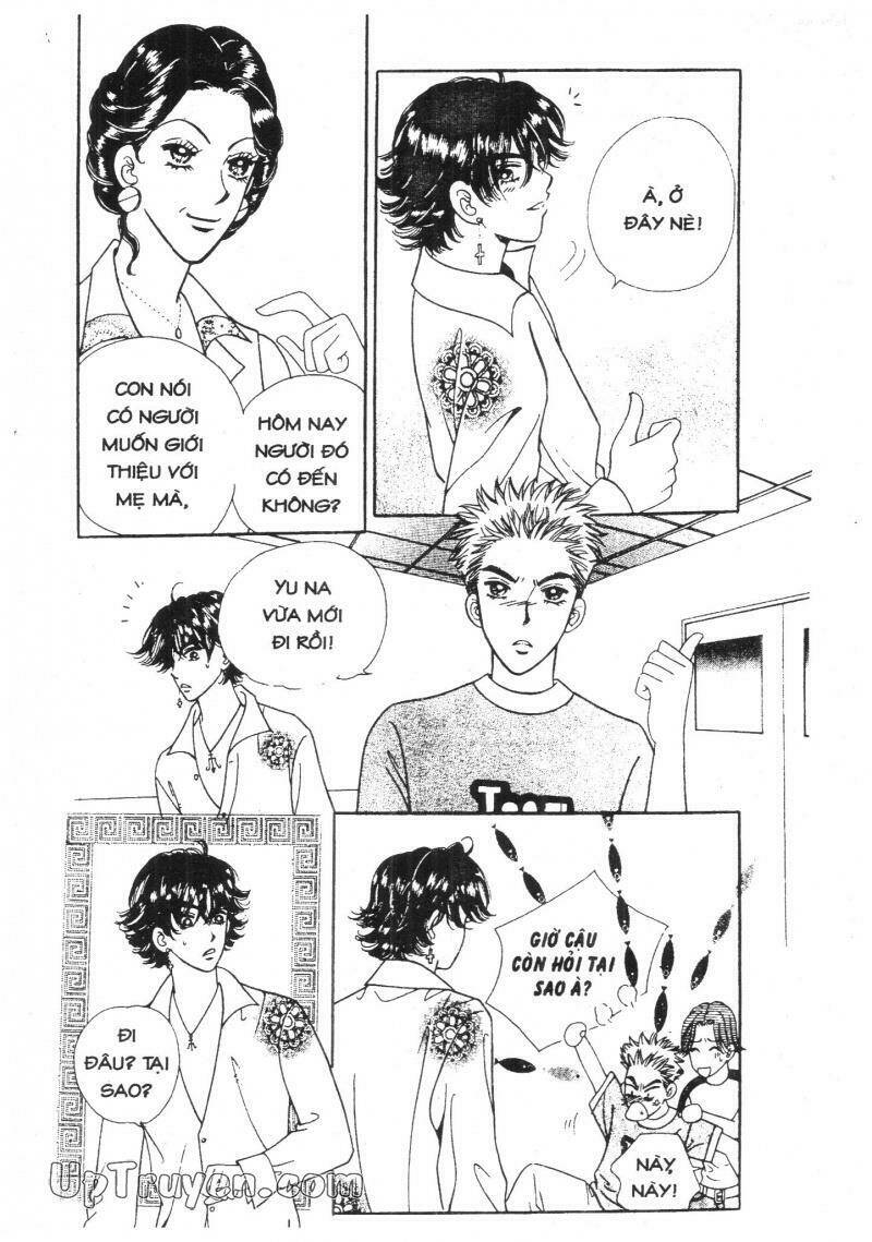 nụ hôn chàng trai chapter 7 95