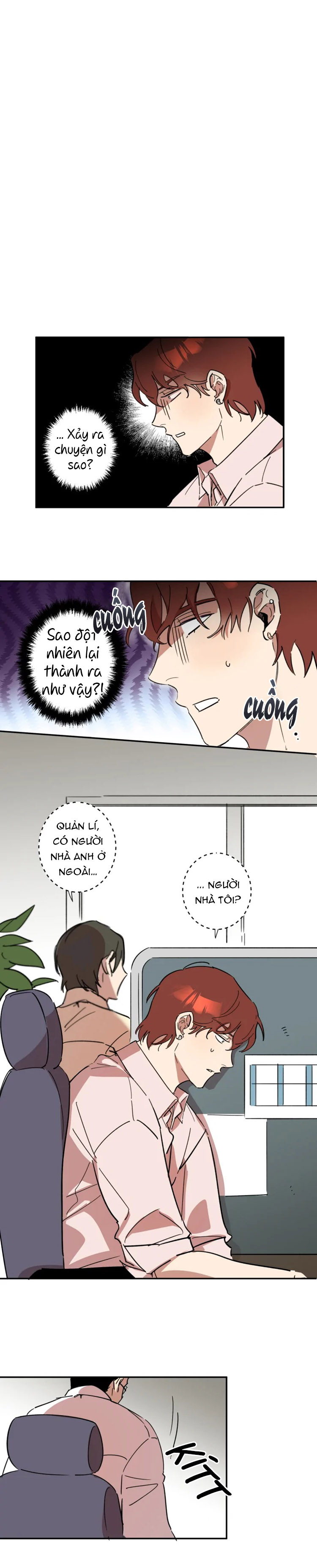công dụng của cà vạt chapter 26 5