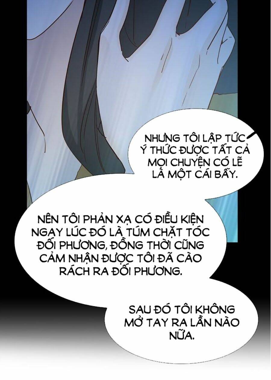 ngôi sao vụn vỡ chapter 62 19