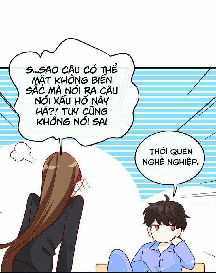 cẩm nang tấn công tra nam chapter 4 48