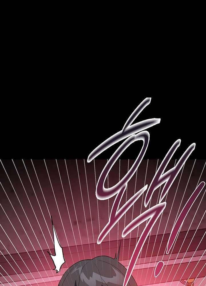 [18+] chị giúp việc chapter 29.2 37