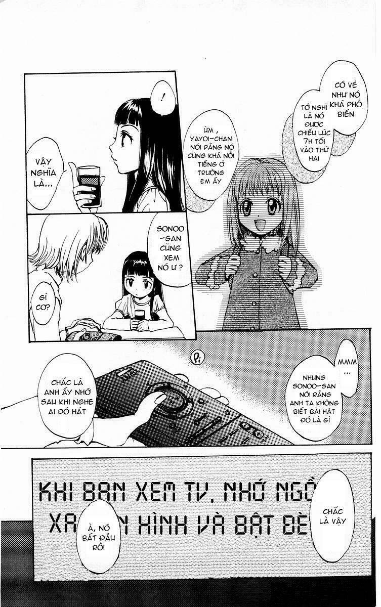 fun fun factory chapter 8 14