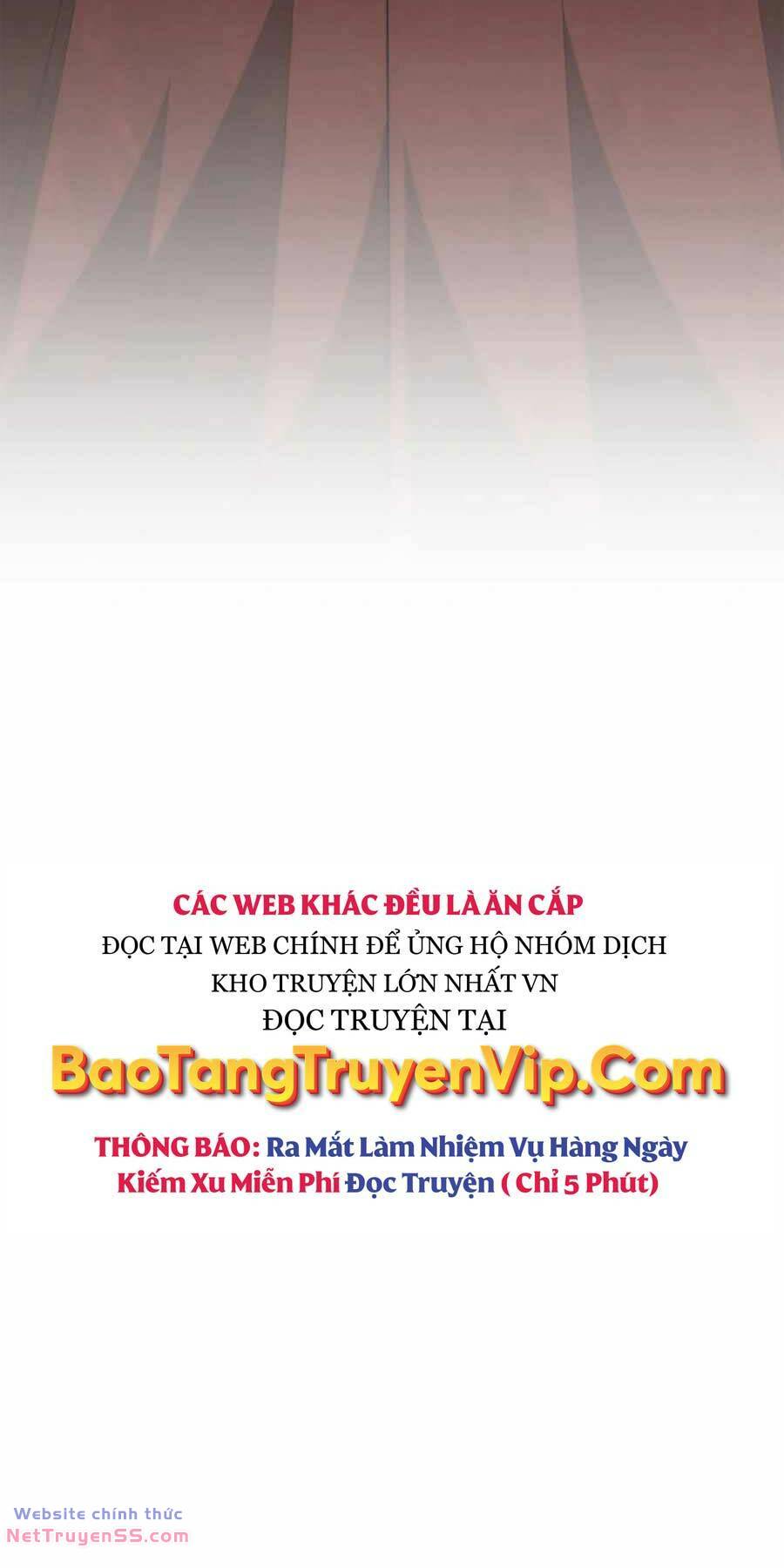 huyền thoại game thủ - tái xuất chapter 141 80