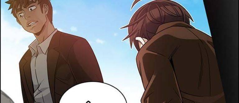 trò chơi số mệnh chapter 387 30