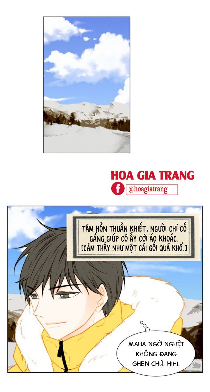 sao chép chapter 47 14