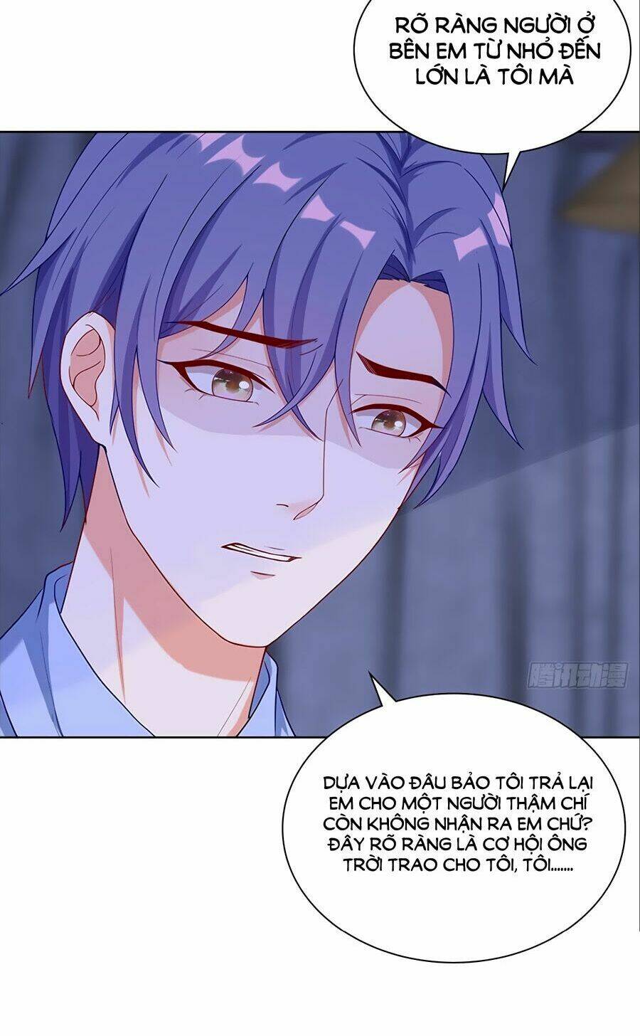 bộ váy rực rỡ ánh sao chapter 16 29