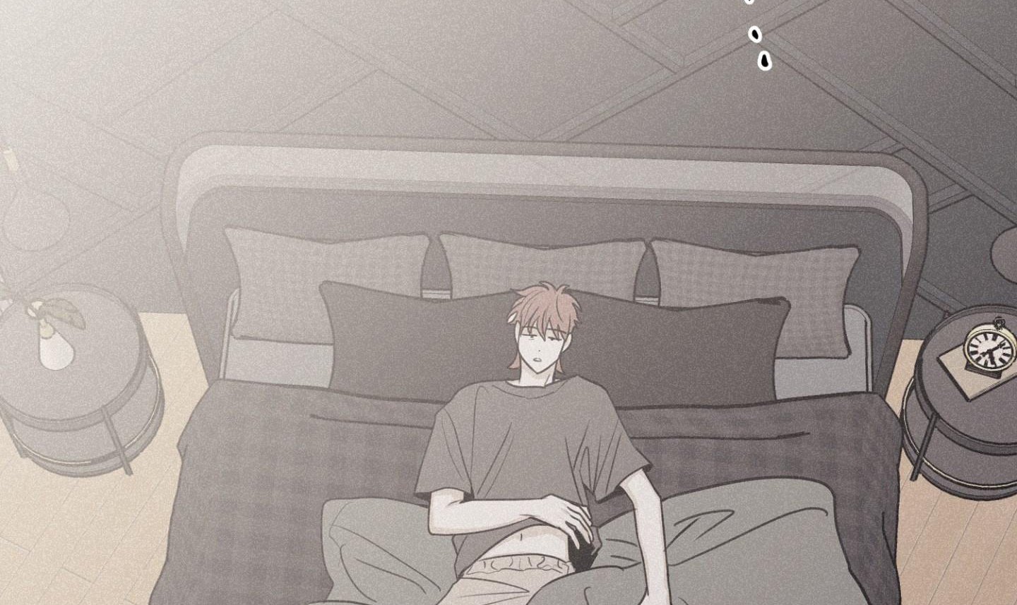 chiếu tướng chapter 107 94