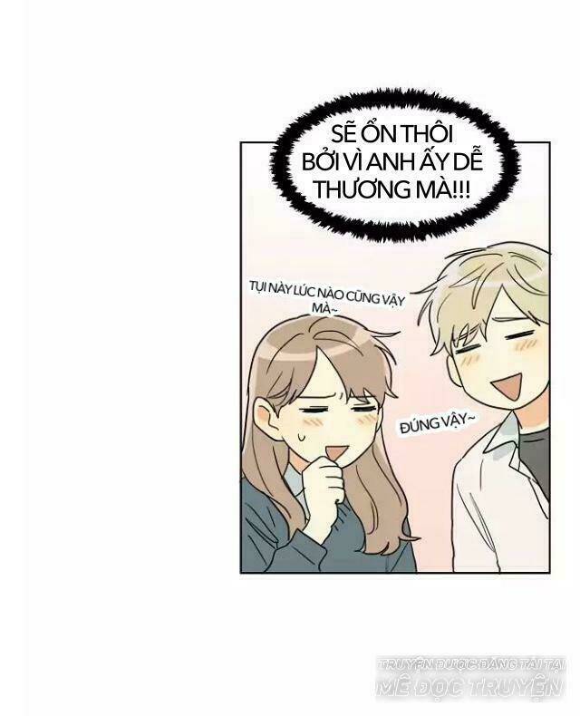 dasadanan chapter 16.3 11