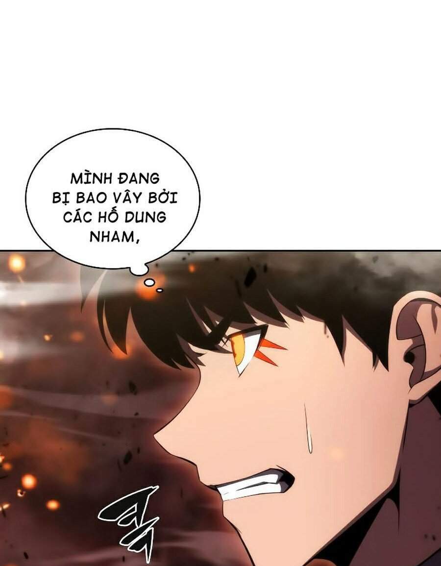 kẻ thách đấu chapter 13 48