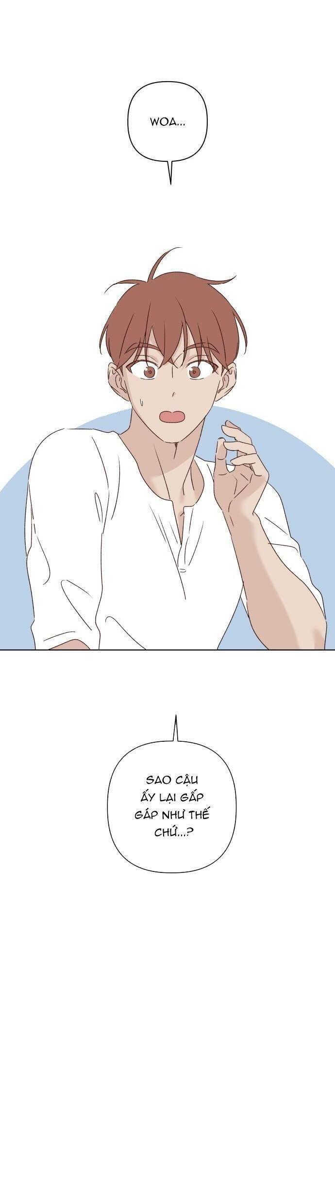 lén lút quện nhau chapter 51 25