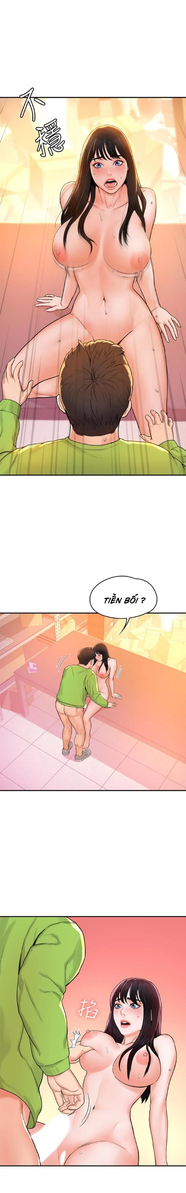 sinh viên thời nay chapter 8 19