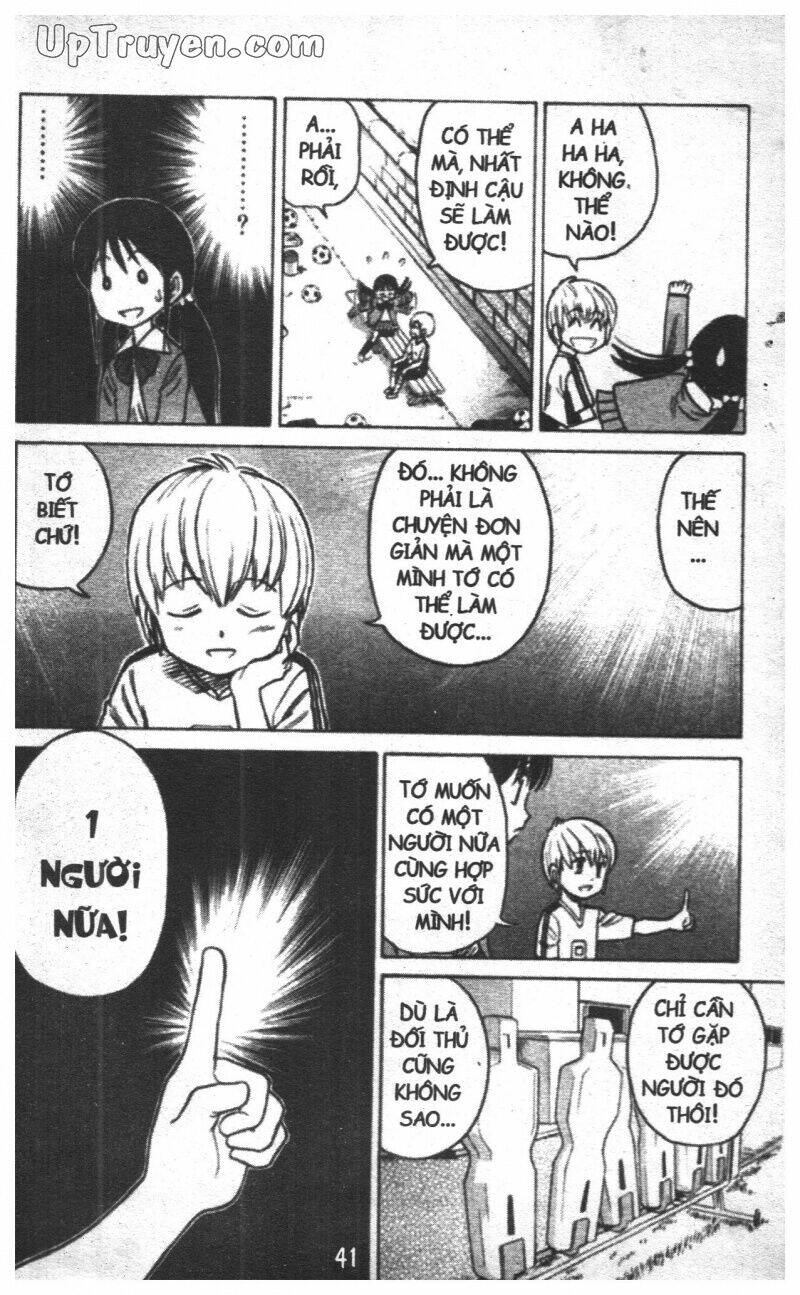 golden age chapter 1 43