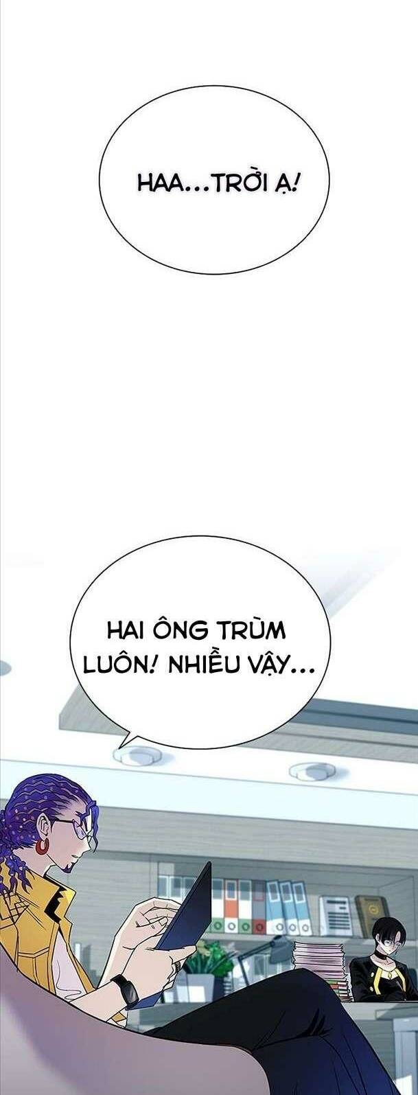 tiêu diệt ác nhân chapter 101 4