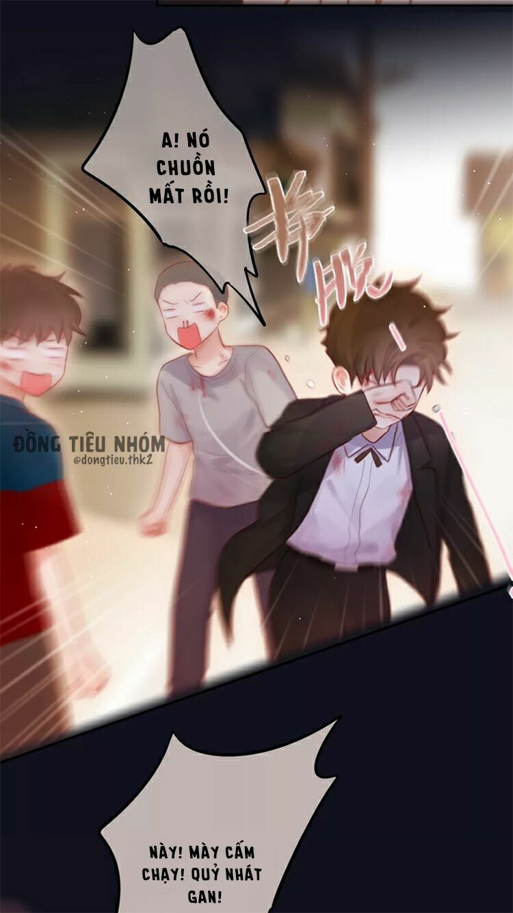 trú dạ liên miên chapter 42 26