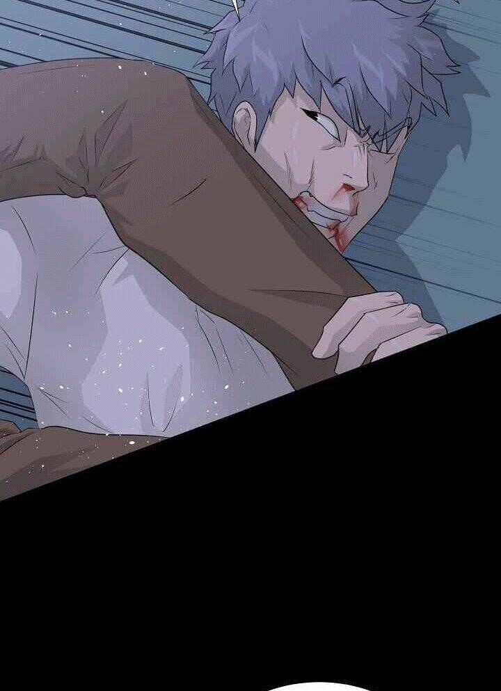 trigger chapter 48 62