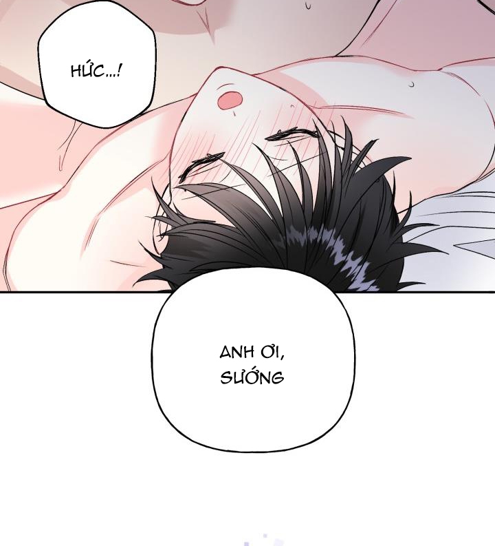 xác suất tình yêu chapter 53 48