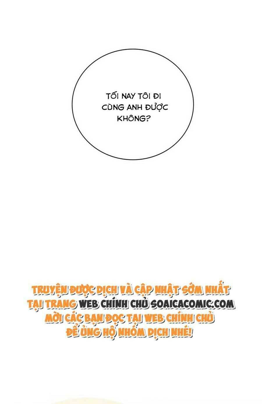 tôi dựa vào tà ý: nghịch chuyển nhân sinh chapter 126 40