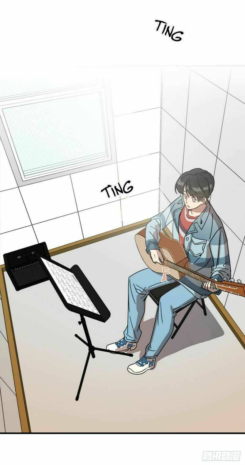 hắn từ địa ngục mà đến chapter 1 4