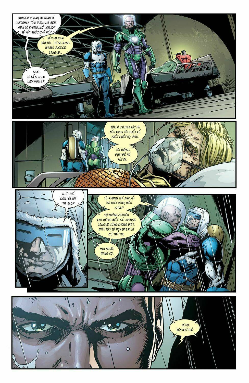 justice league chapter 37 14