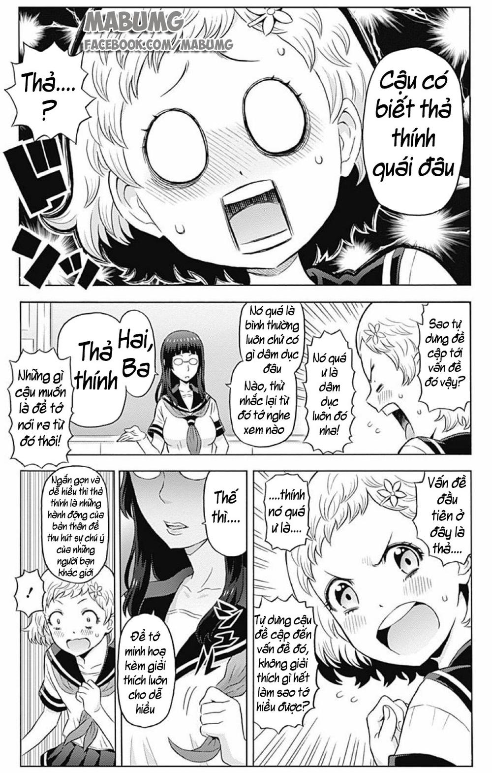 cherry teacher sakura naoki chapter 3 9