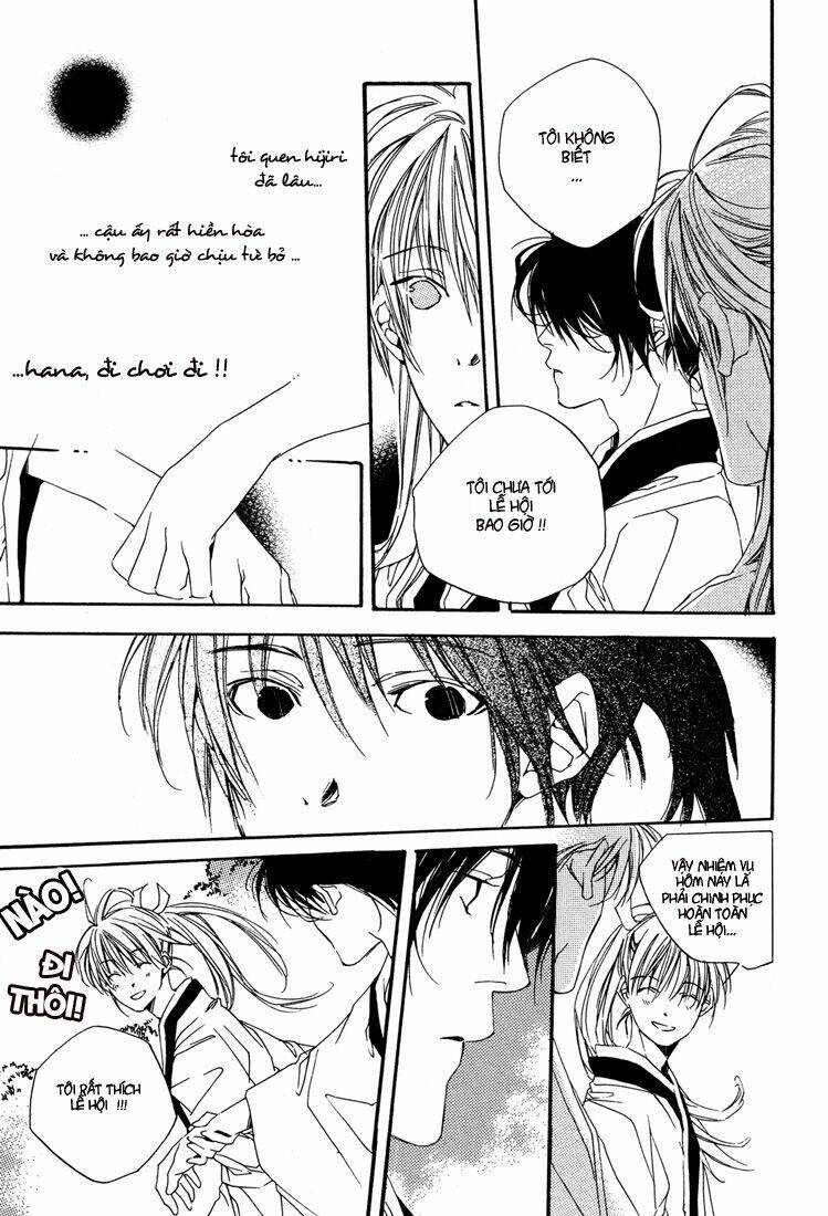 hoshi yo oka yo fuyu ao yo chapter 2 9