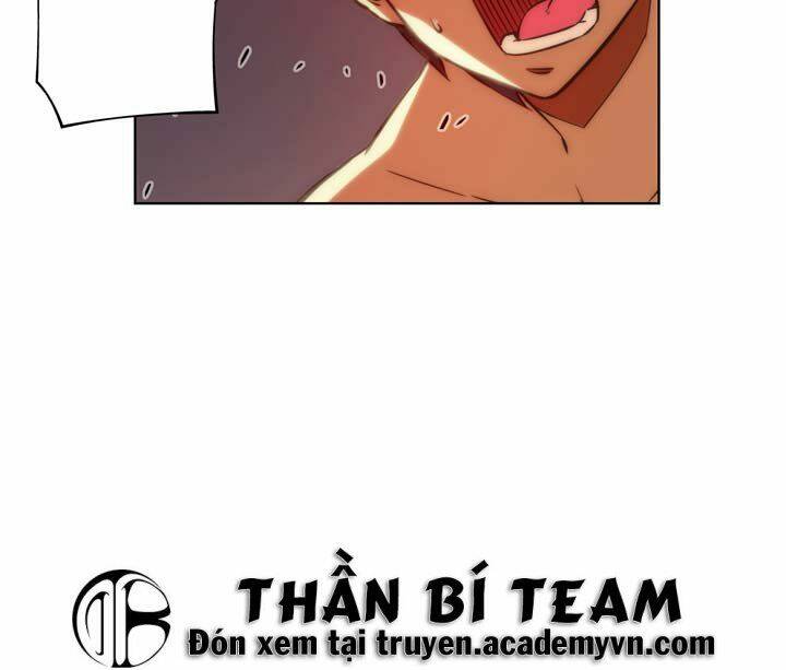 unbalance triangle chapter 51.2 35