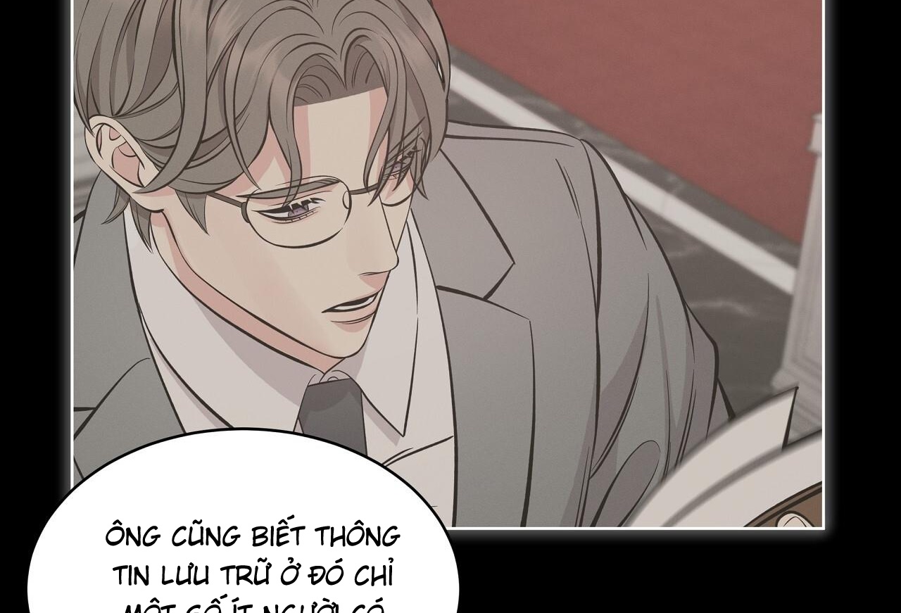 luân đôn trong màn đêm chapter 31 39