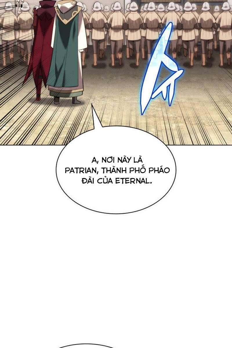 vượt qua giới hạn chapter 189 68