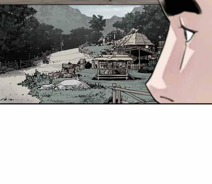 sát thủ tống lý thu chapter 6 3