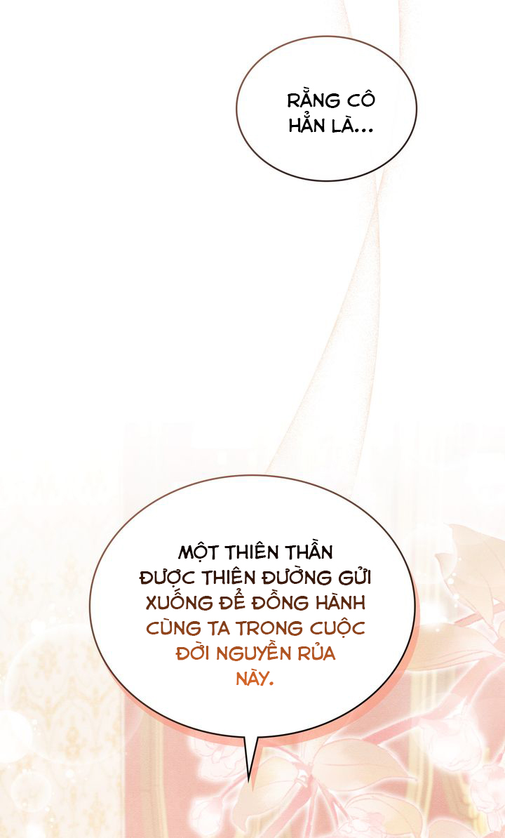 chúng ta cùng nhau tắm nhé? chapter 14 39