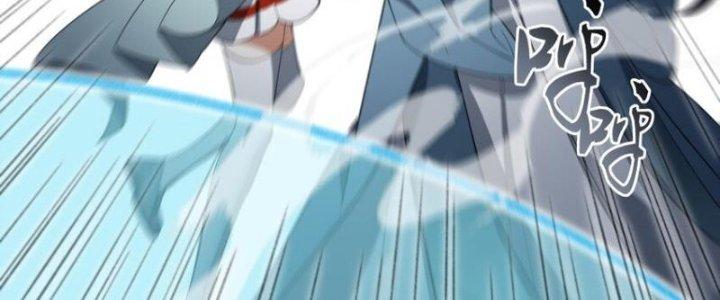 ta tại tu tiên thế giới 5 giờ tới 9 giờ về chapter 12 68