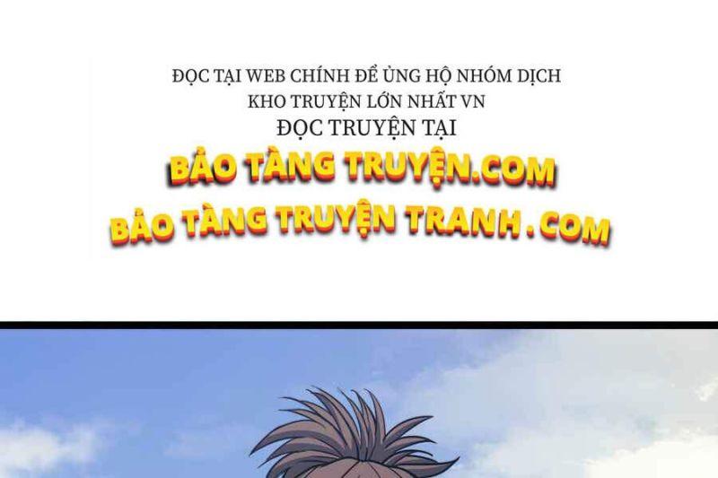 tôi trở lại thăng cấp một mình chapter 111 15