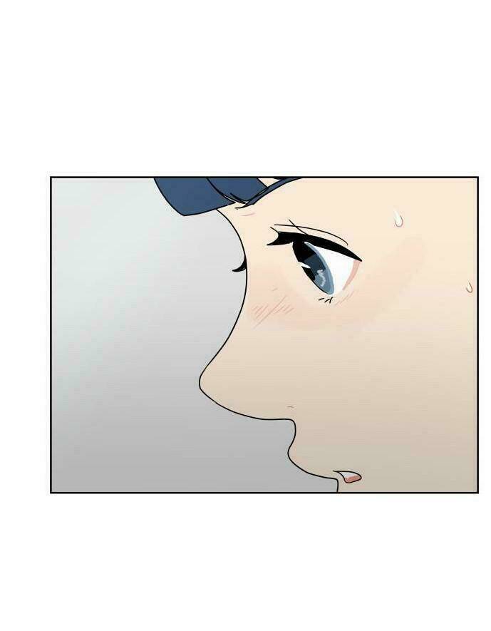 30 phút bước đi bên em chapter 40.5 38