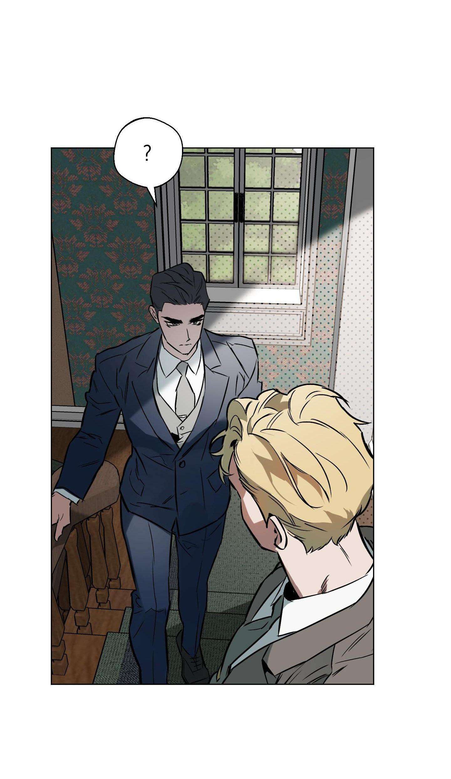 định tên mối quan hệ chapter 46 61