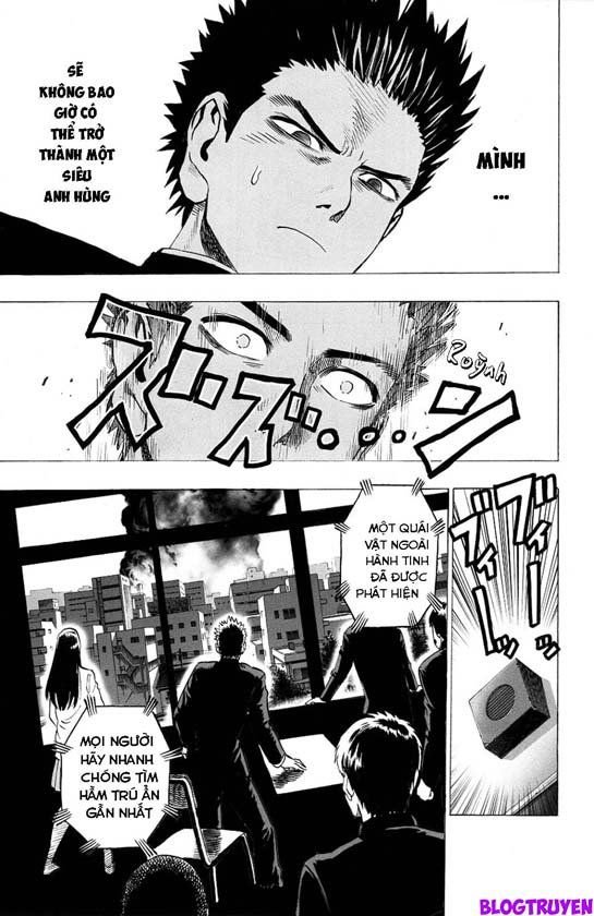 monster of earth chapter 4 6