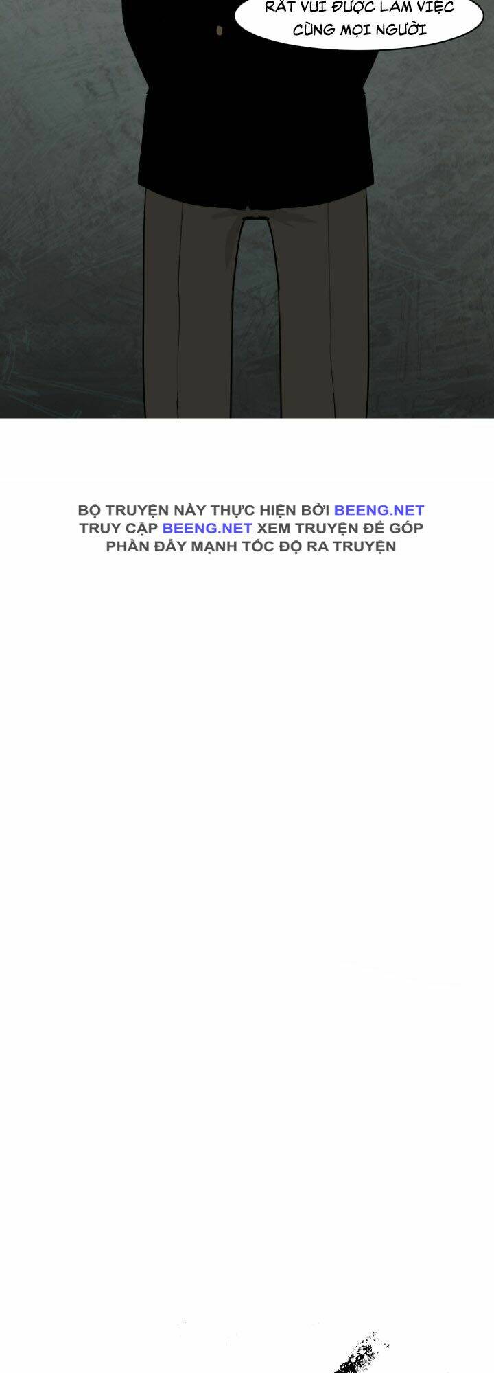 kẻ mạnh nhất - tong edge chapter 17 2