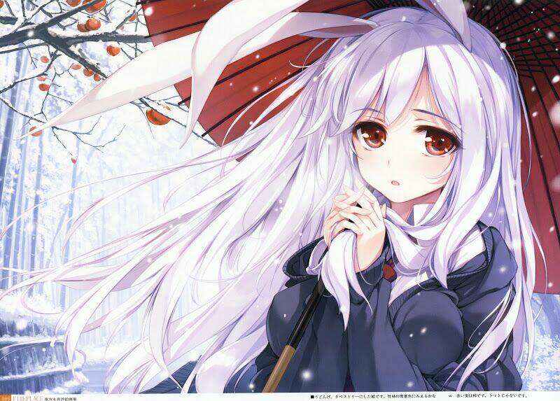 album natural wallpapers chapter 12 13