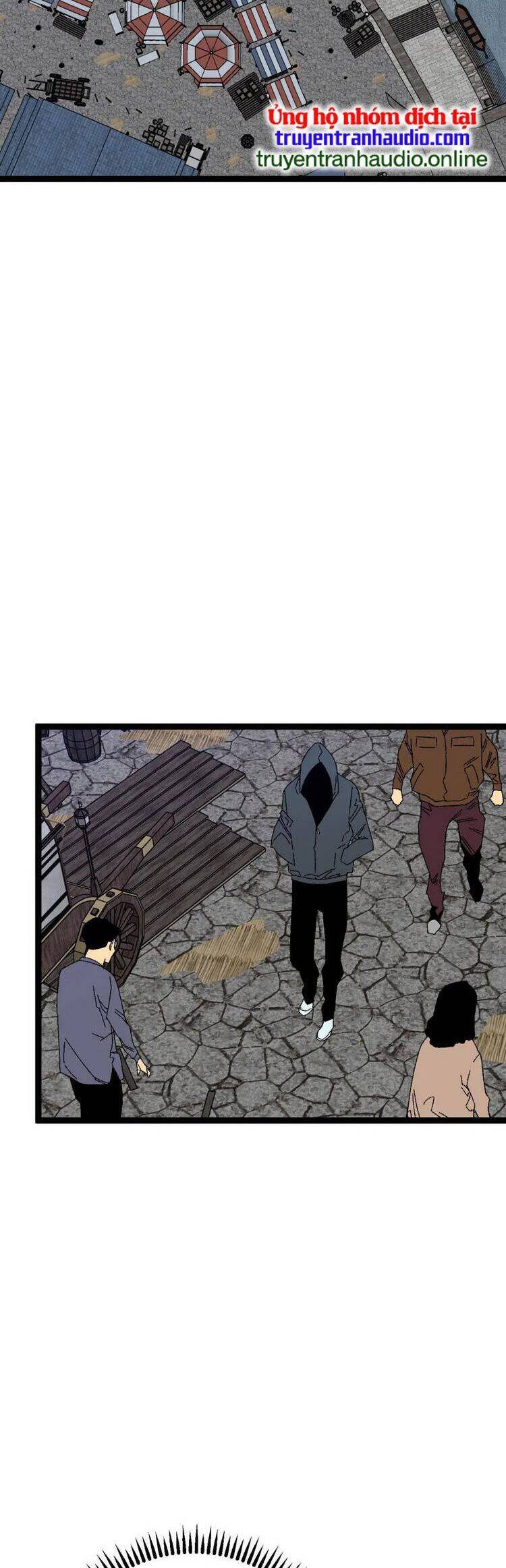 đằng lục thiên phú chapter 50 32