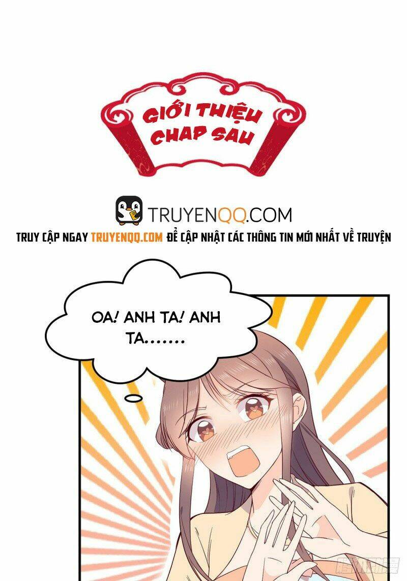 nguyên lai là hoa nam thành chapter 6 22