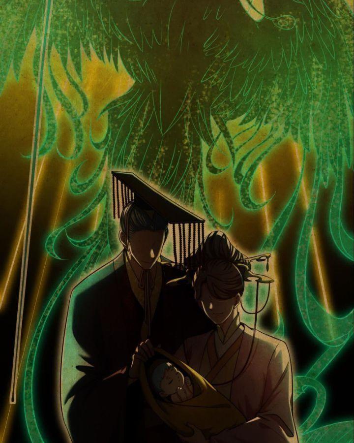 liên minh chống xuyên không của bạo quân chapter 0 4