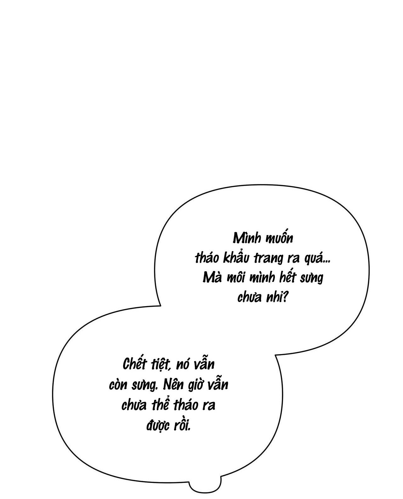 chuyện tình bí mật chapter 2 65