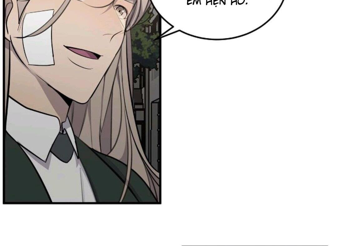 hiệu quả kinh doanh chapter 16 35