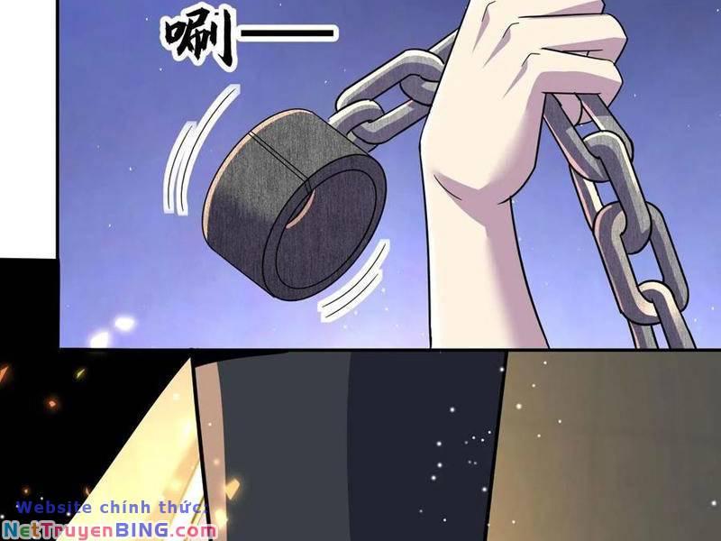 nhìn thấy thanh máu, ta xử tội thần linh chapter 163 75