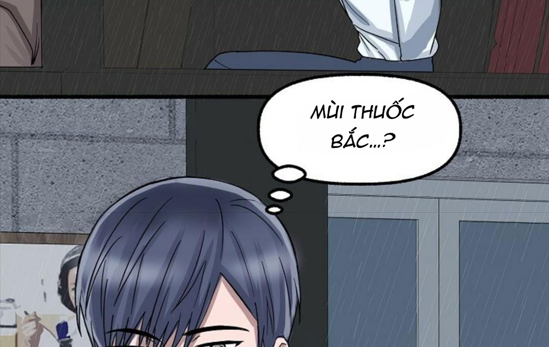 hoa triều chapter 23 166