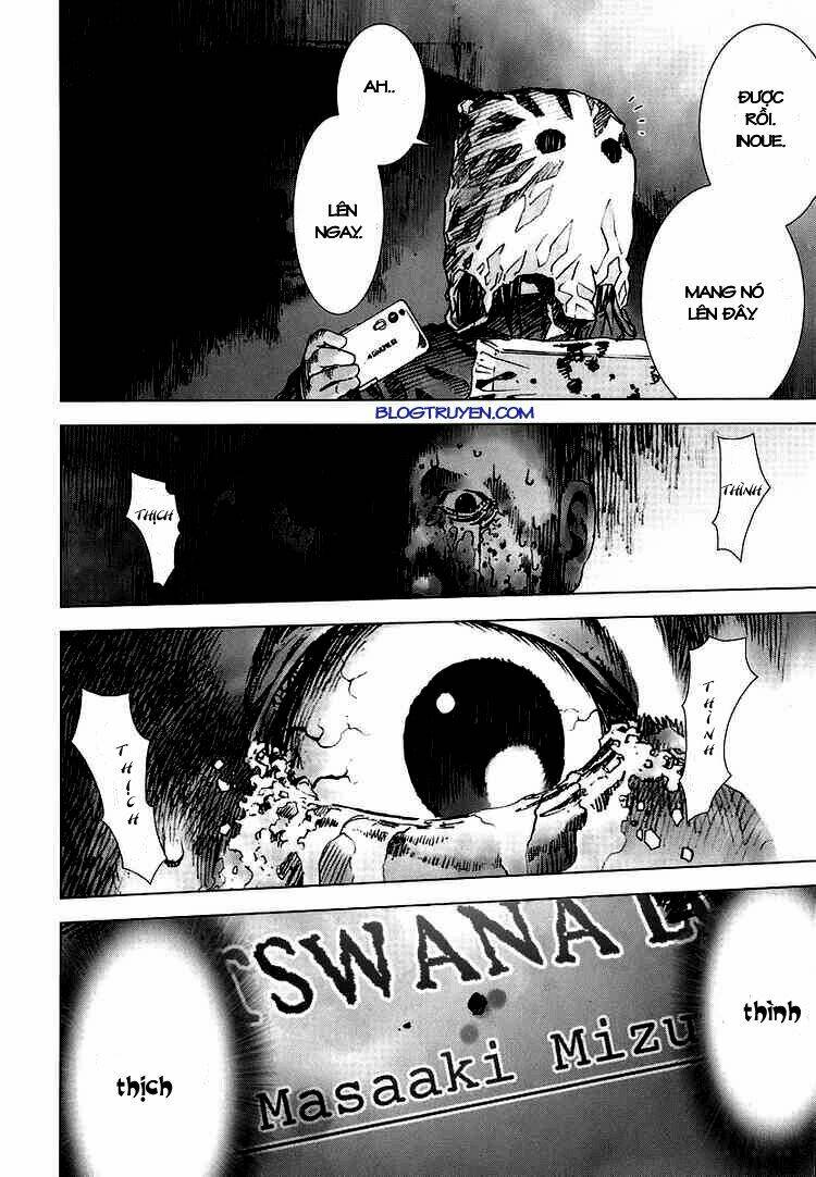 manhole chapter 6 18