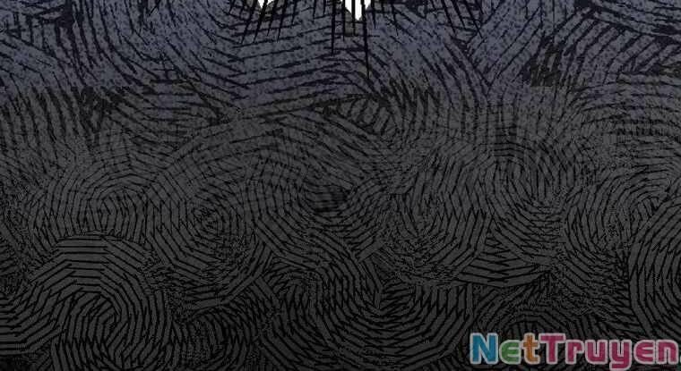 tôi lên cấp chỉ bằng cách ăn chapter 109 98