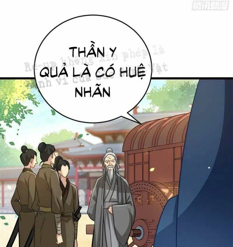 thiều quang mạn chapter 12 7