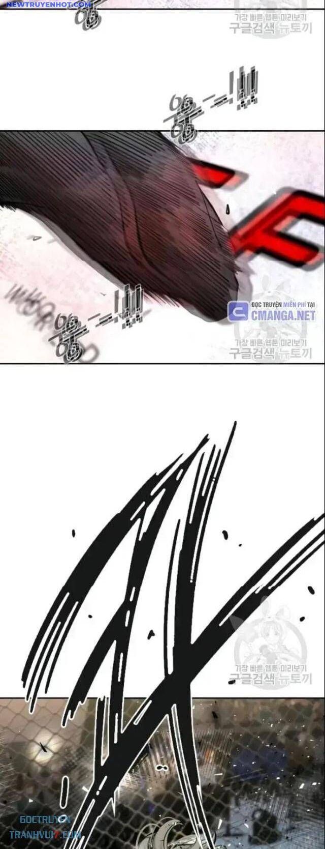 shark - cá mập chapter 192 12